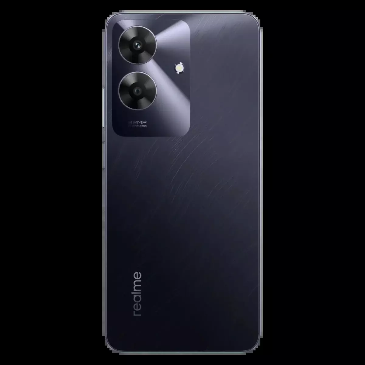 Realme Note 60X Price in Pakistan: Everything You Need to Know Before Buying