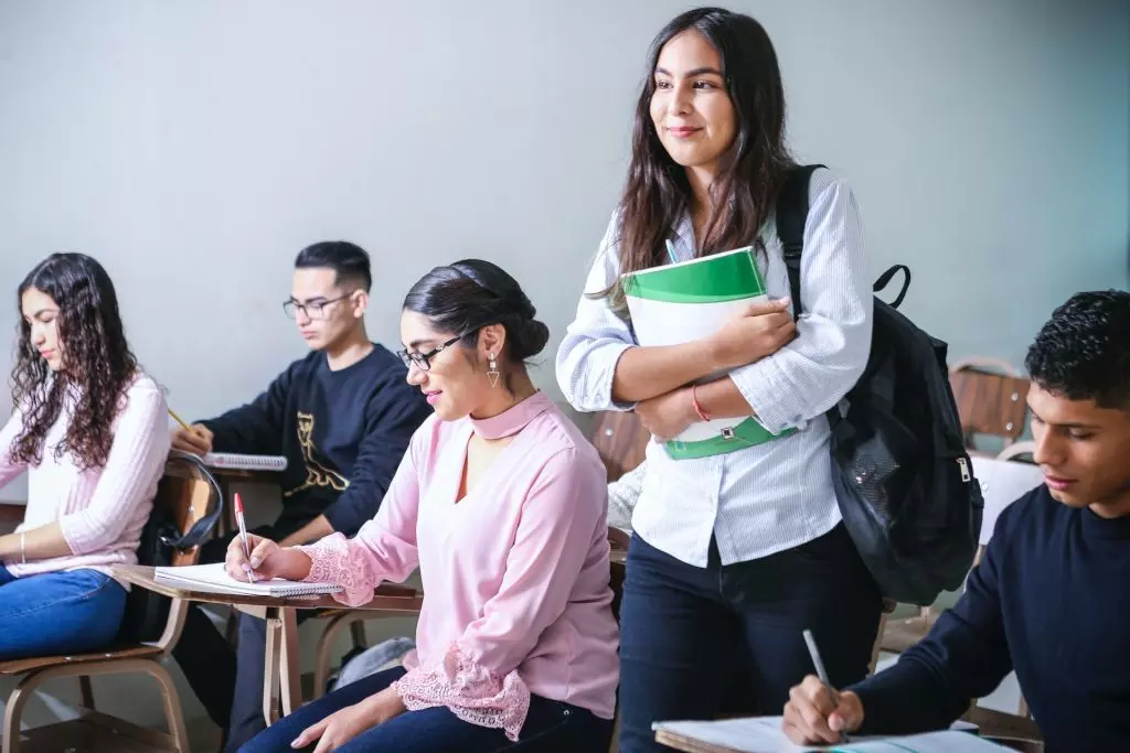 How NDA Previous Year Papers Can Improve Your Exam Preparation