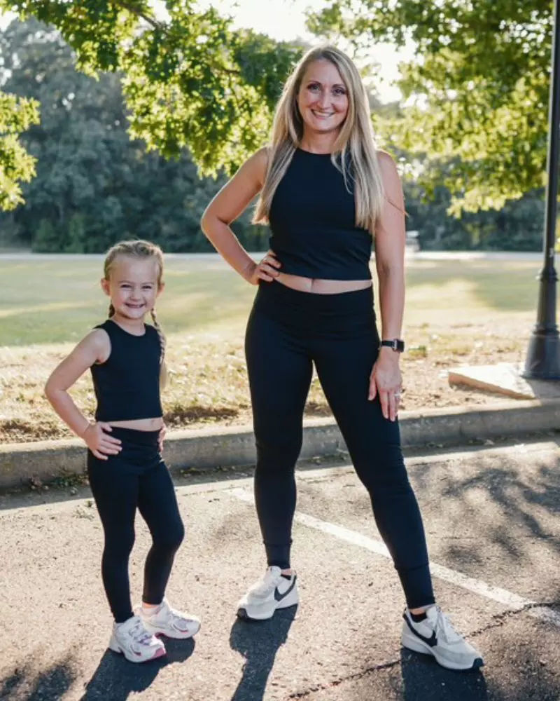 7 Magical 2026 Boutique Trends: From Toddler Girl Costumes to Mommy & Me Magic