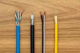 How Fiber Optic Cable Installation Enhances Communication Efficiency