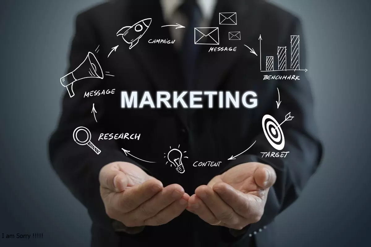 Why Small Businesses Benefit from Professional Marketing Services – Finsoul Network