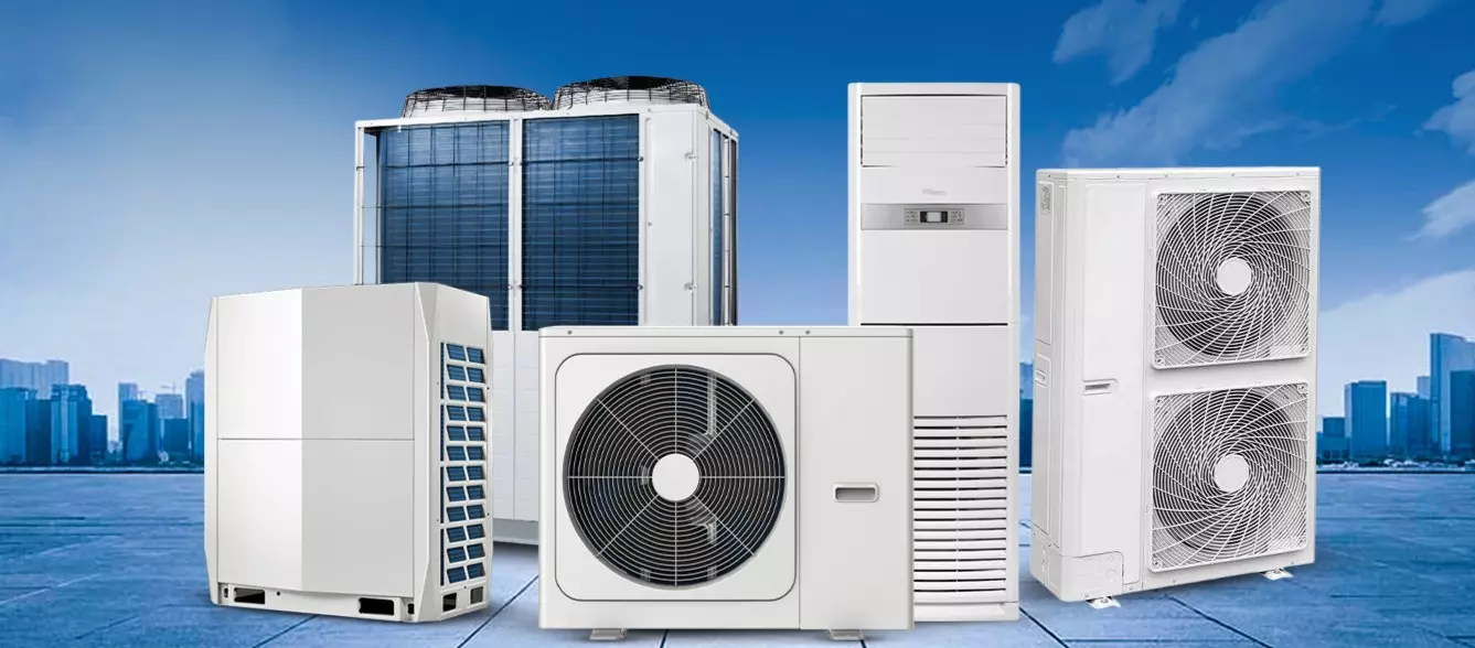 Why MEP Engineering Matters in Modern Construction