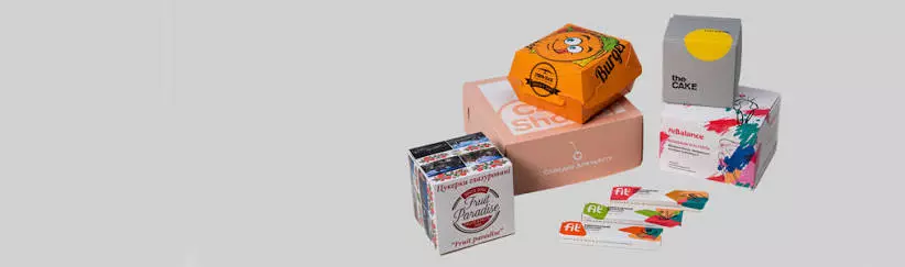 Succeeding with the custom burger boxes wholesale