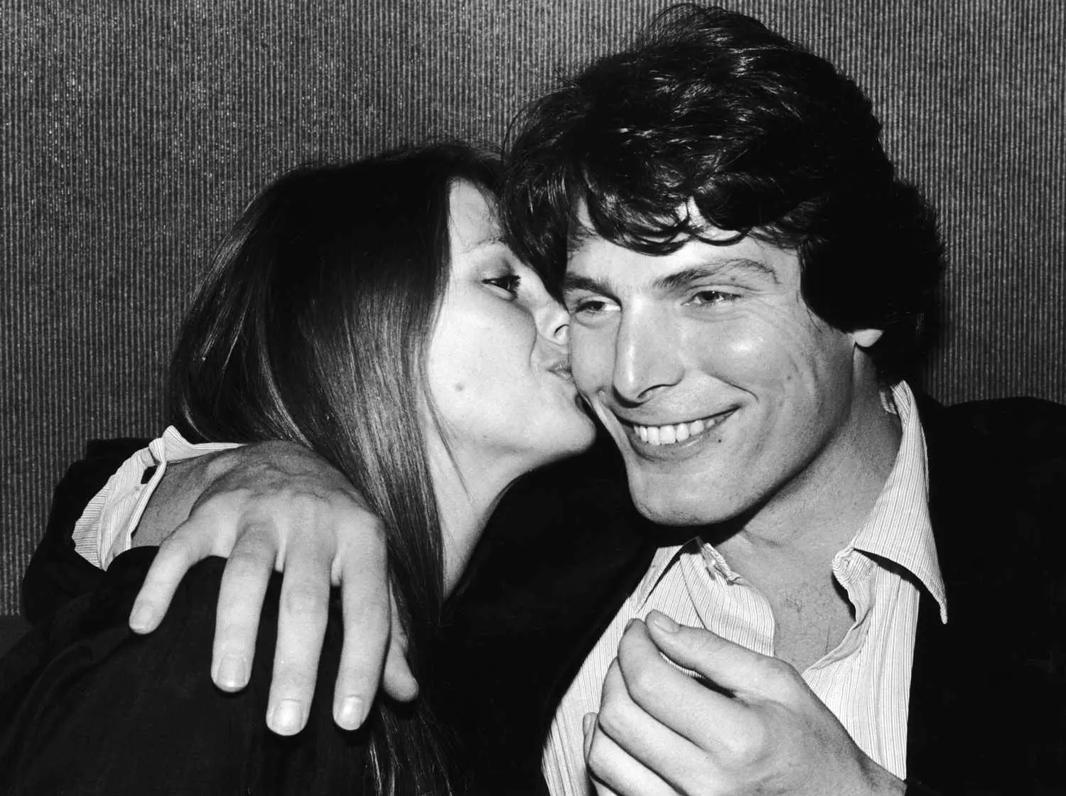 What Does SMK Mean On TikTok?