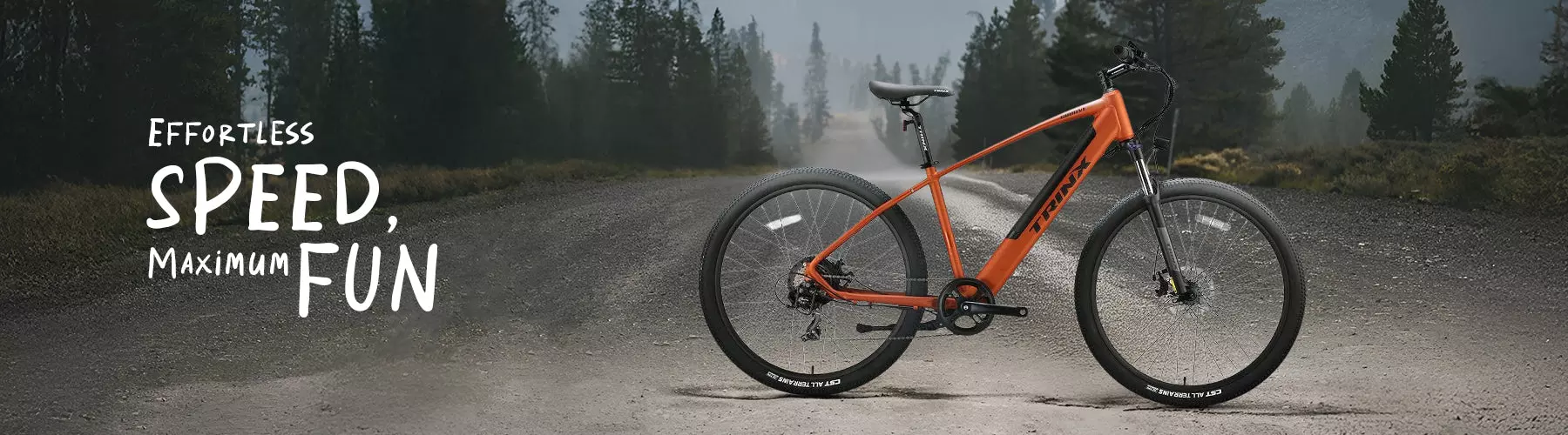 E-Bike vs Normal Bicycle: Which One Should You Choose in 2026?