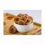 Buy Premium Dried Figs Anjeer Online | Best Price & Quality