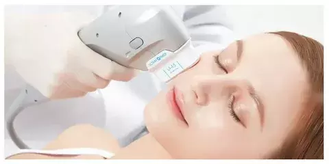 Best Age to Tighten Skin with HIFU Treatment in Dubai