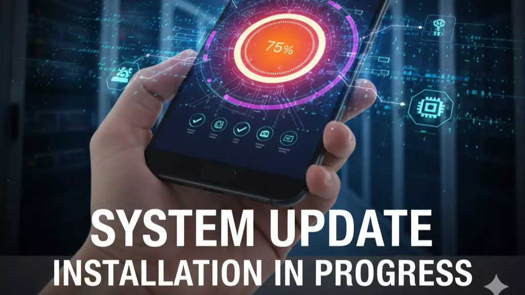 Why Google Just Released a Surprise Emergency Pixel Update in December