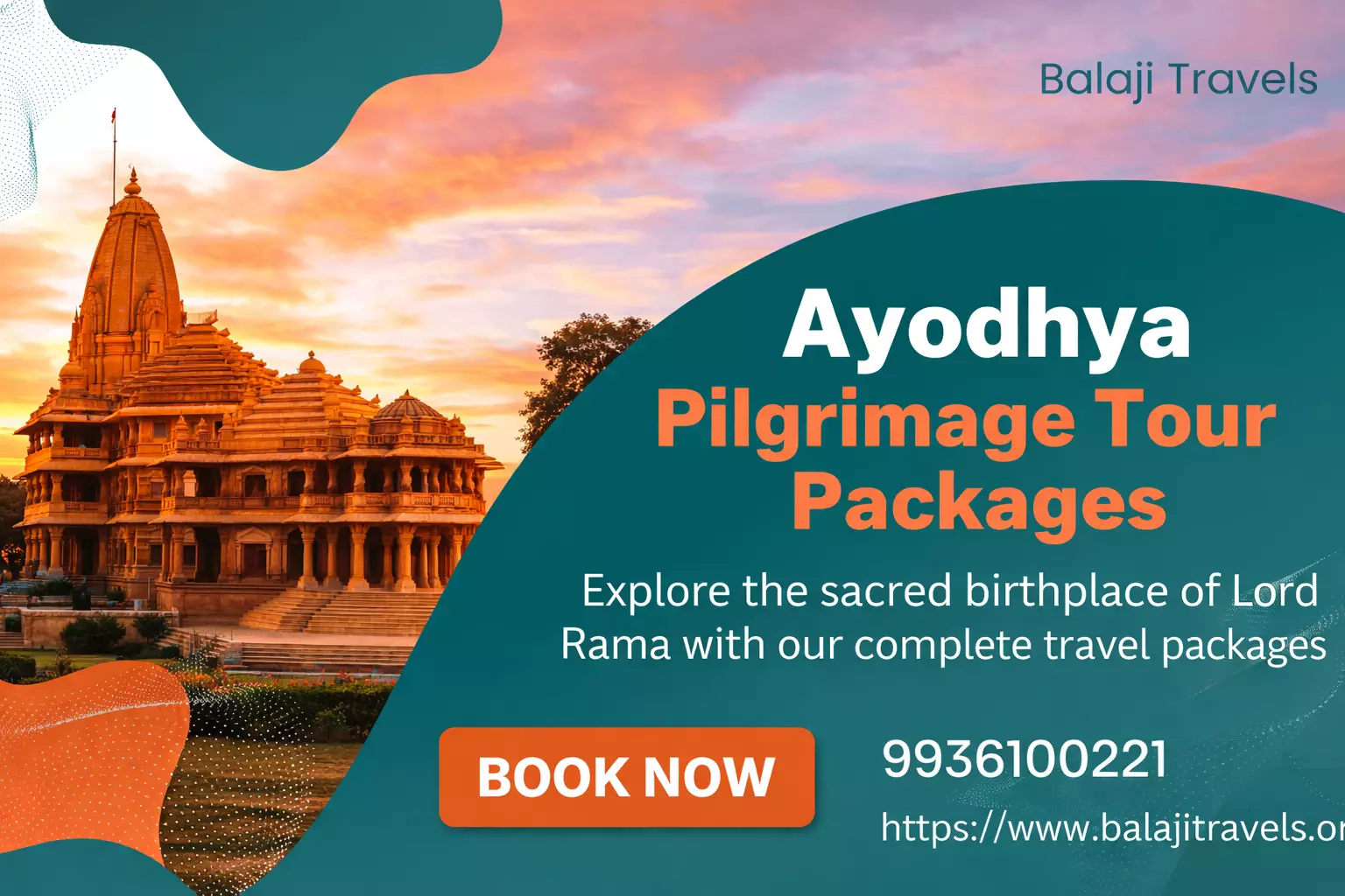 The 2026 Spiritual Guide: Navigating Pilgrimage Tour Packages in North India
