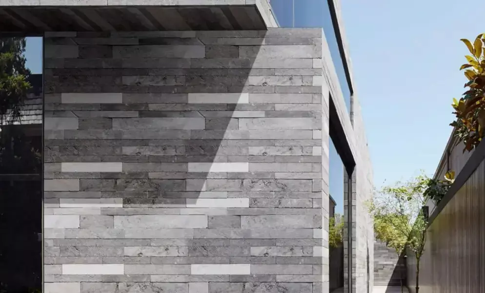Best Exterior Wall Cladding Kenya Materials for Residential and Commercial Buildings