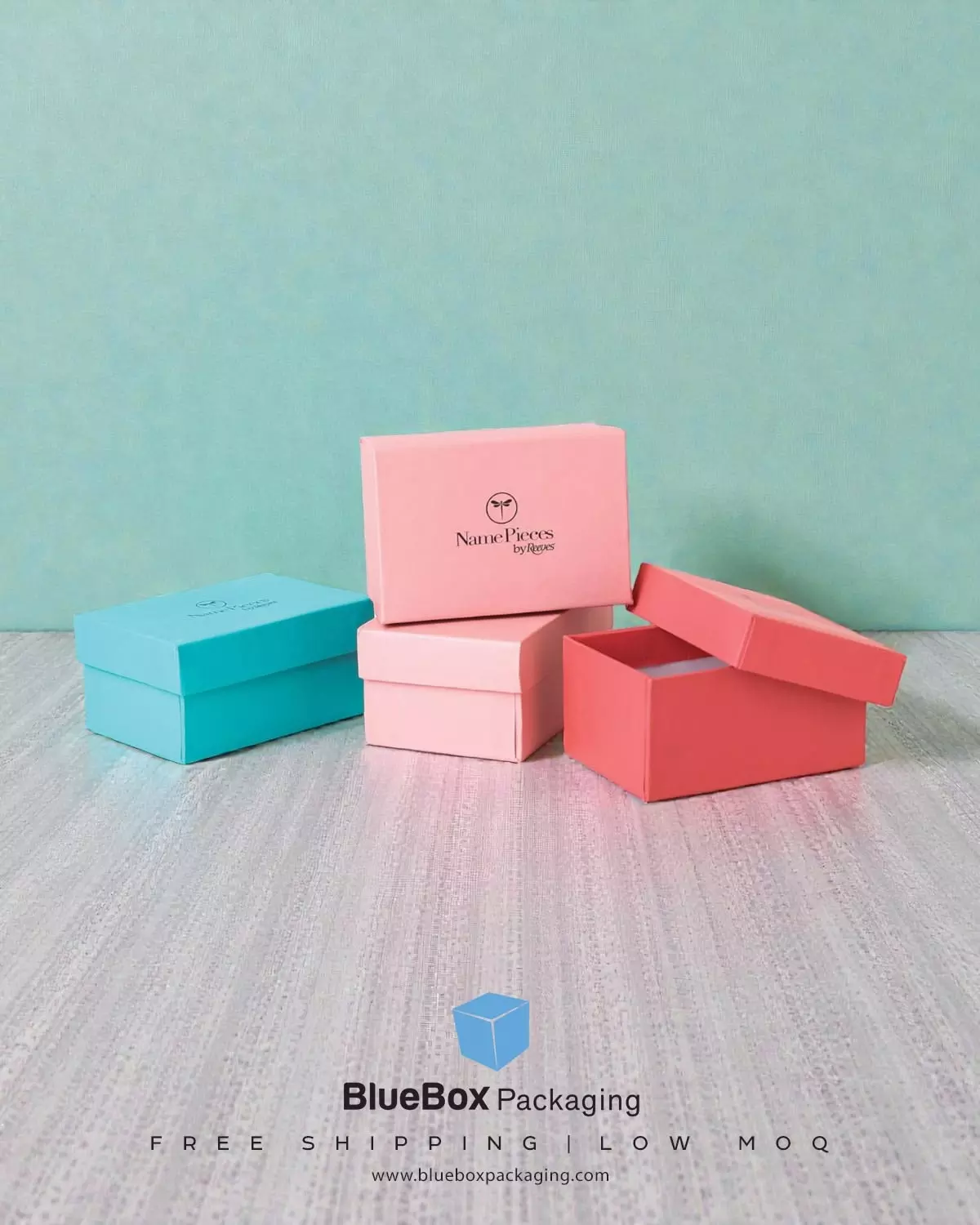 How Snack Brands Design Eye-Catching Packaging That Sells