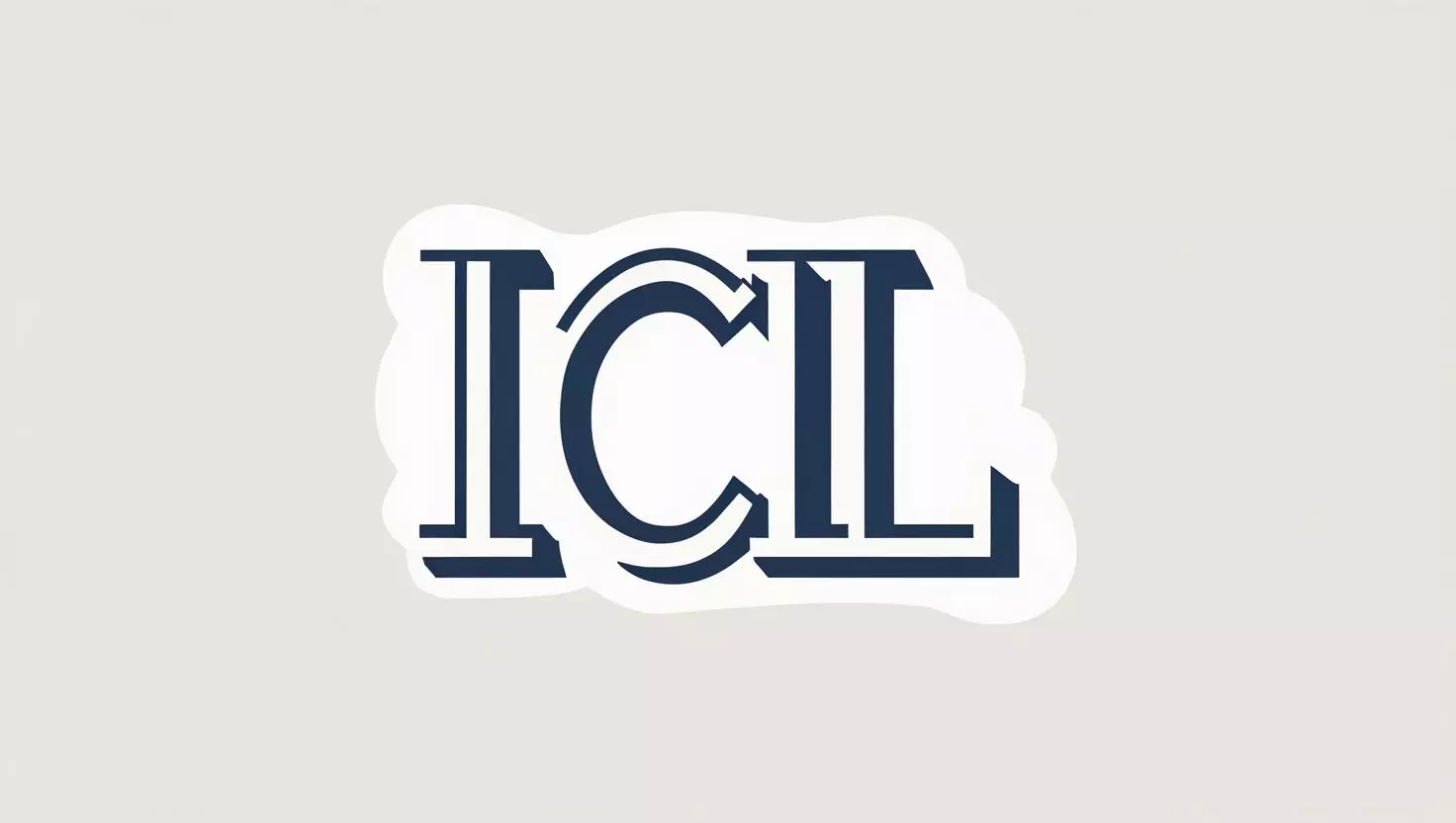 ICL in Text Messages: What Does It Stand For and How Is It Used?