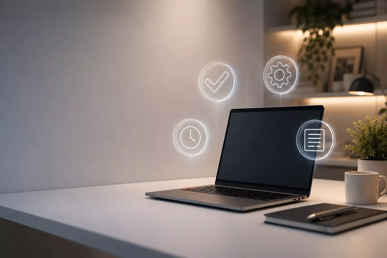Why Your Workflow is Broken: The Science of Digital Efficiency in 2026