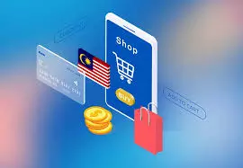 Digital Payments Malaysia: Comparing E-Wallets, FPX, and DuitNow