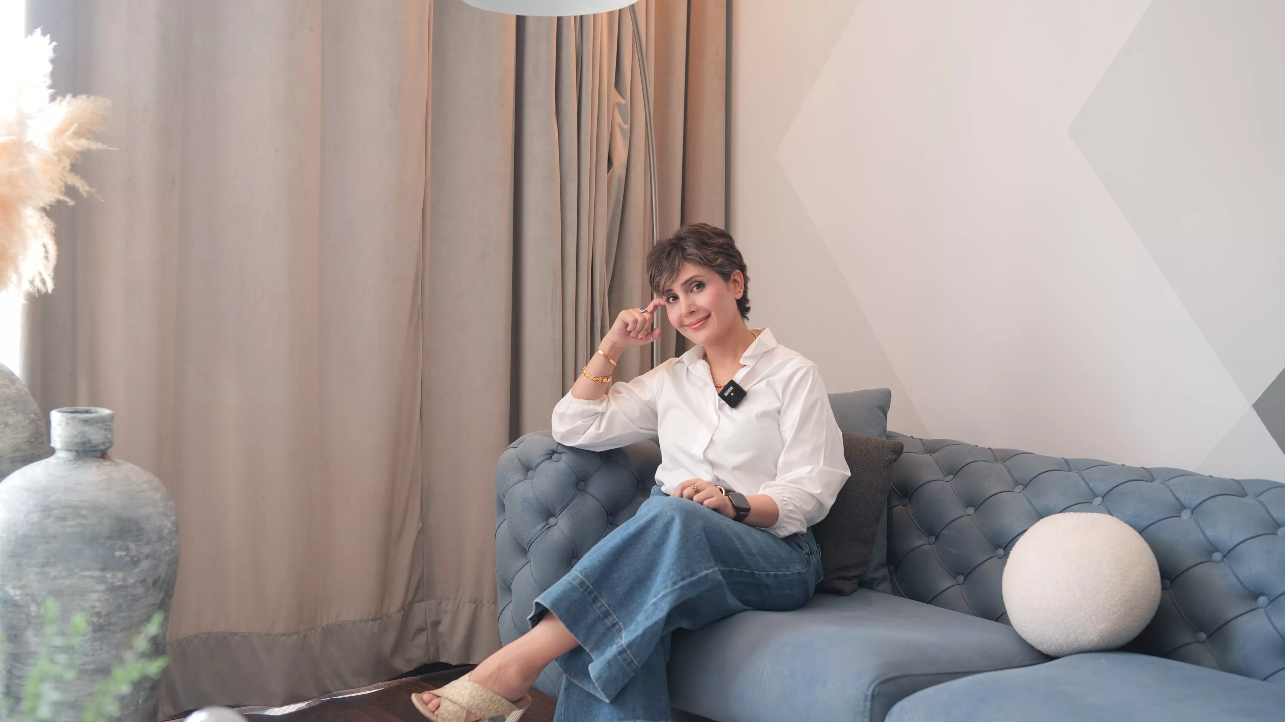 Proven Skin Treatments by the Best in Islamabad