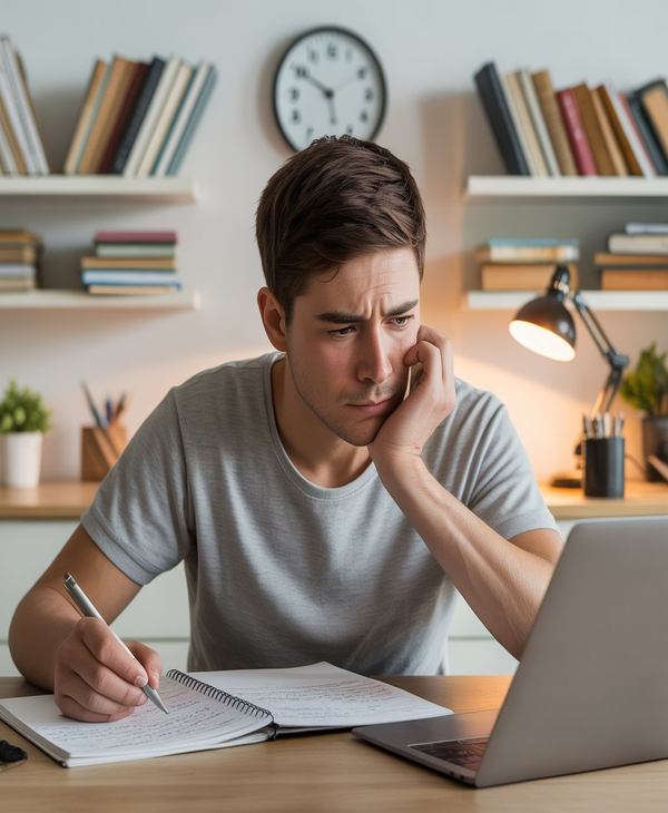 How Proper Research Improves the Quality of Academic Writing