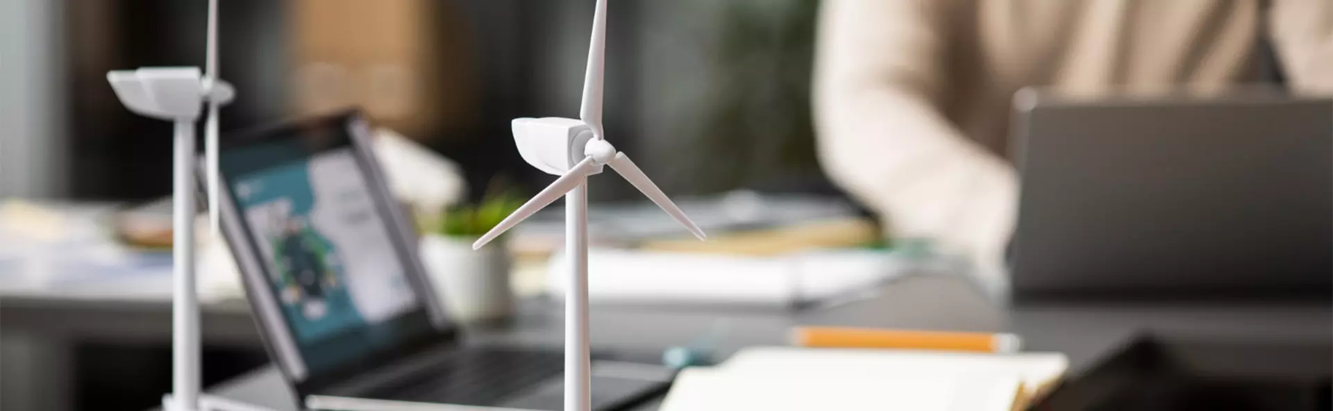 Why Your Business Energy Supply Matters More Than You Think?