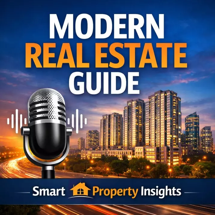 Affordable Apartments in Islamabad – Complete Guide