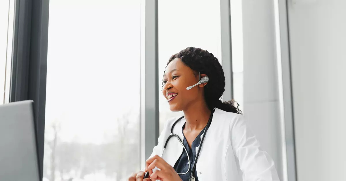 Is Telehealth Abortion Care Safe and Legal?