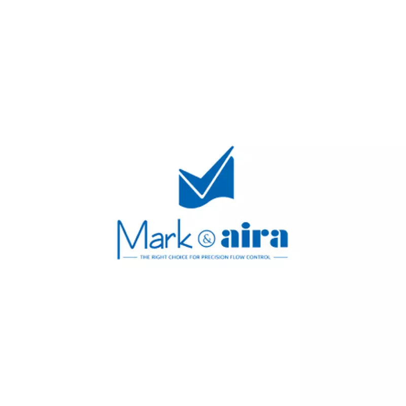 Solenoid Valve: Advanced Flow Control Solution for Modern Industrial Automation