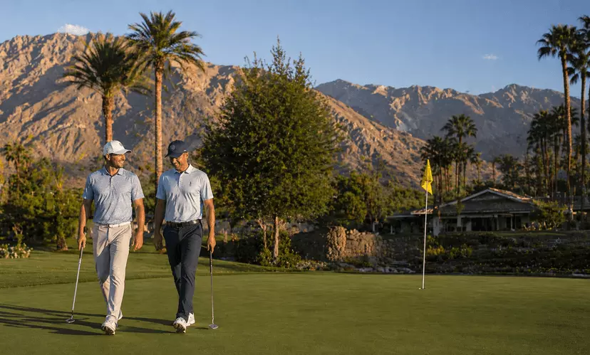 No Hidden Fees, No Surprises — The Real Cost of Shipping Your Golf Clubs