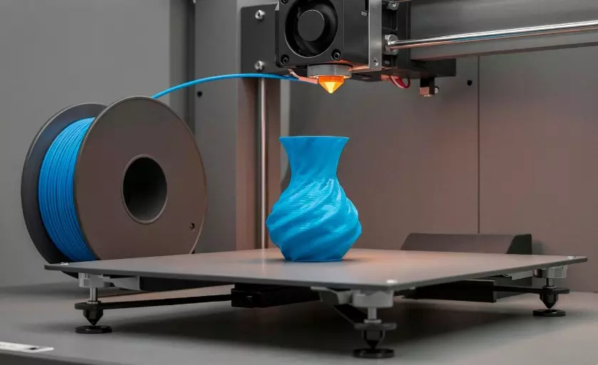 Why Engineers Prefer 3D Plastic Printing In Malaysia?