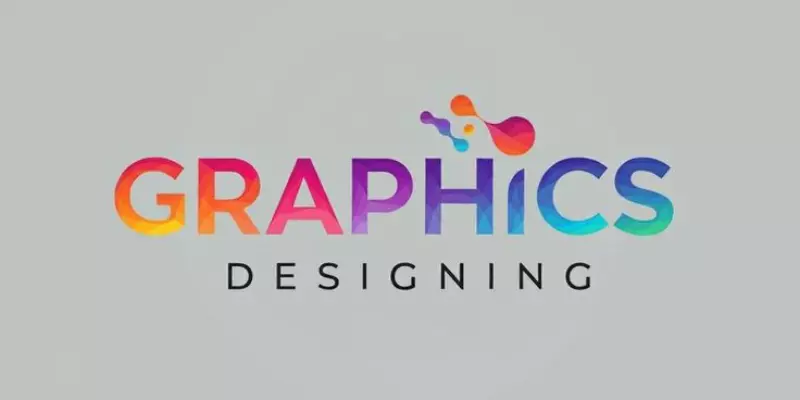 Building a Strong Graphic Design Portfolio for Career Success