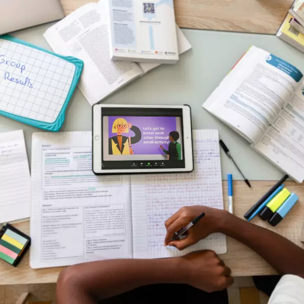 Why a One to One JEE Class Can Completely Change a Student’s Trajectory