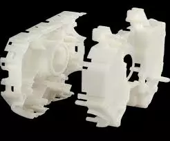 Cost-Effective Production with Low Volume Injection Molding Techniques