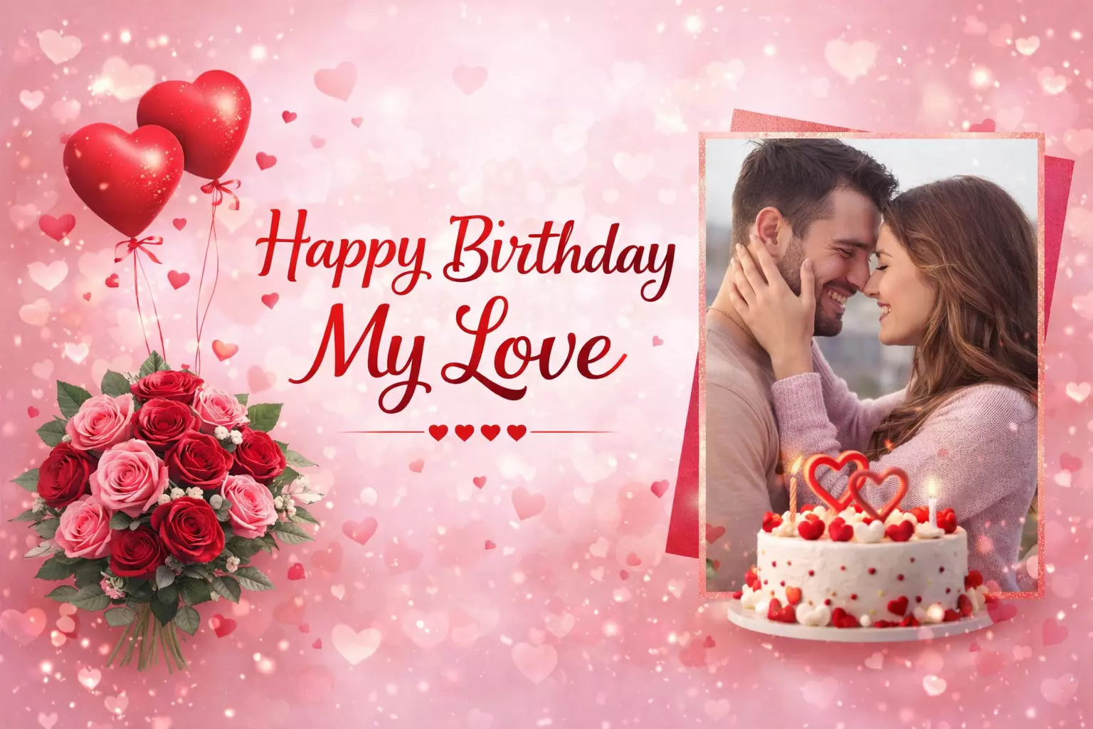 How to Choose the Perfect Birthday Banner for Your Celebration