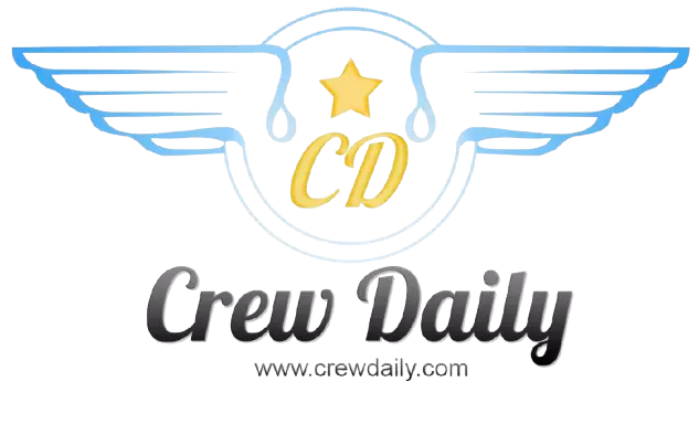 What Every Jet Owner Should Know – A Crew Daily Insight