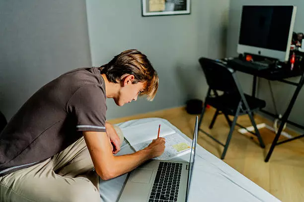 How Students Can Improve Their IWFM Assignment Writing Skills