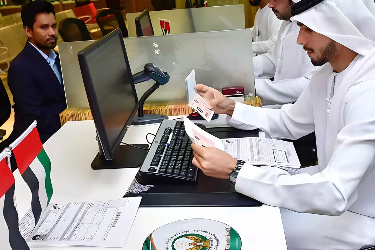 Dubai Visa Rejection Reasons: Top Causes, Solutions, and Approval Tips for 2026