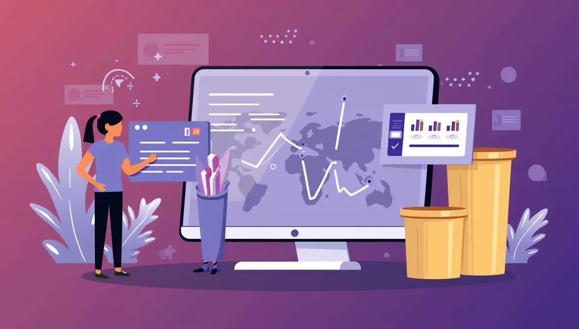 How Affordable Expertise from India Is Reshaping Global Online Rankings