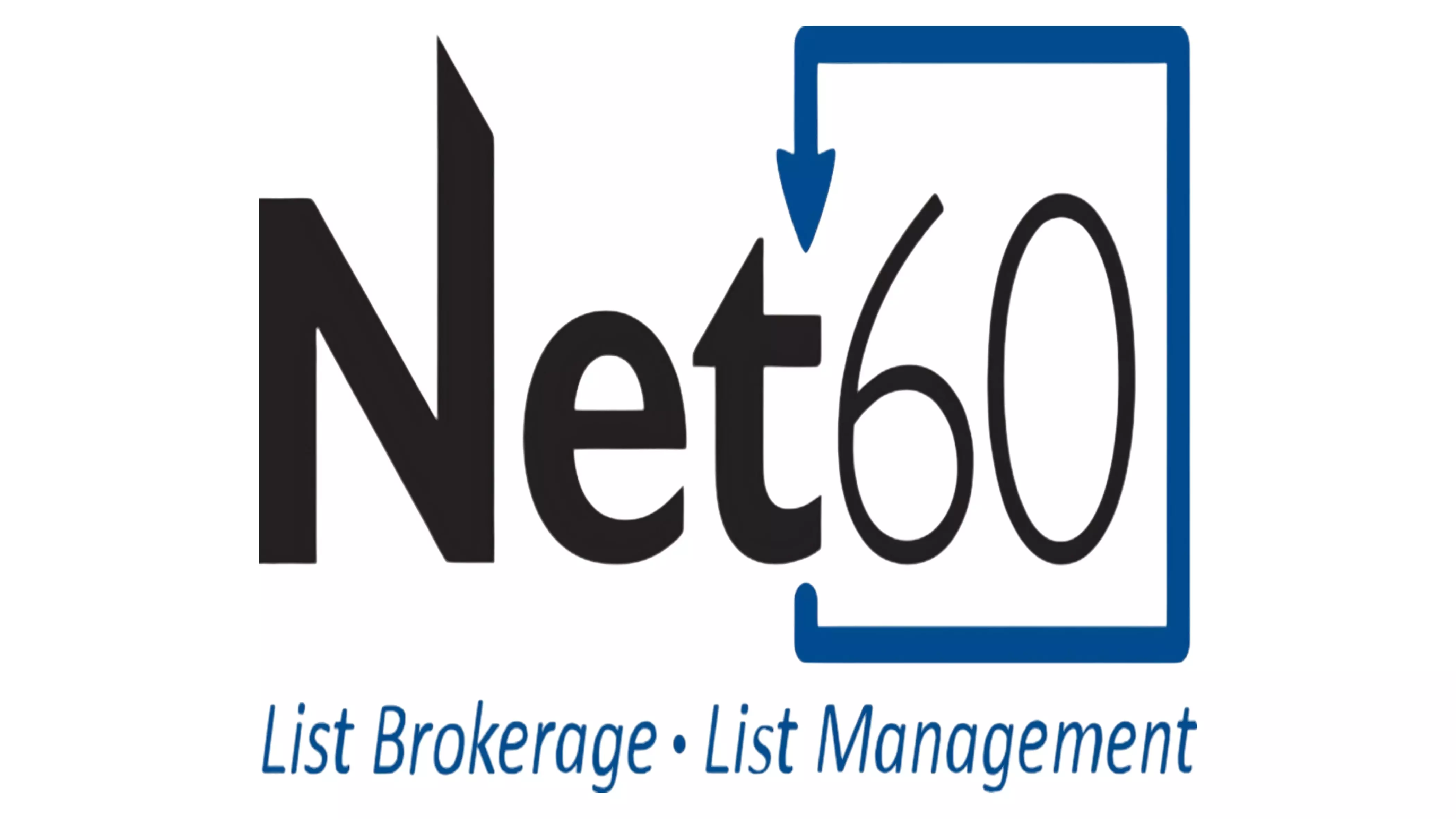 Urgent Advantage: Postal Mailing List Brokers Shaping 2025 Marketing Wins