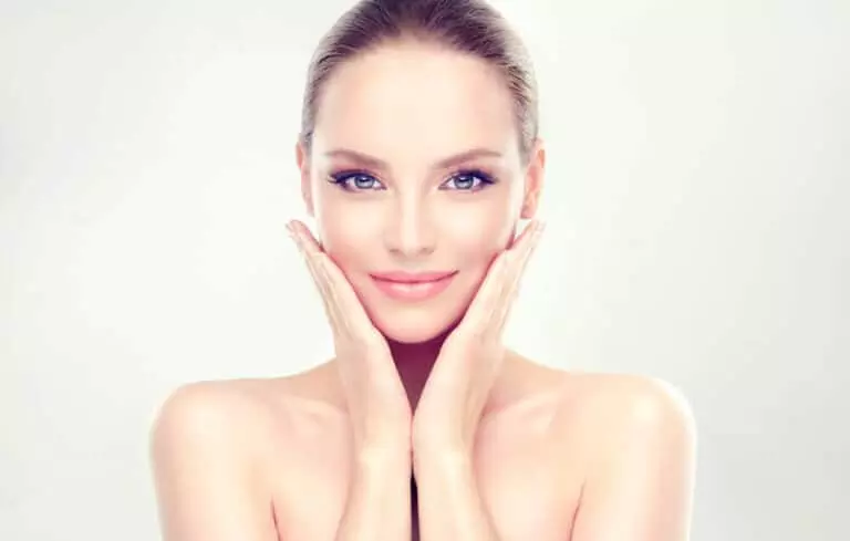Whitening Injection Wonders – Which One is Best for Glowing Skin?