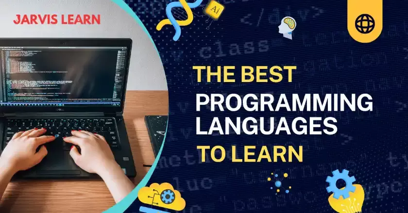 The Infrastructure Imperative: Why Legacy Languages Dominate Enterprise Hiring