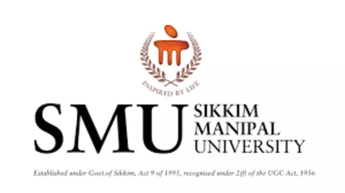 Manipal University Online Courses: Fees and Eligibility, Admission, and benefits