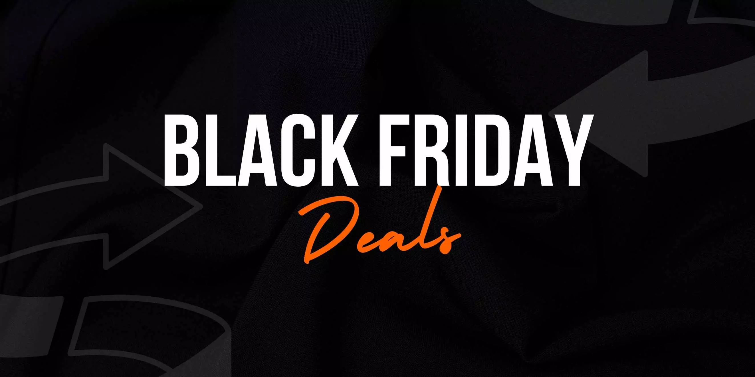 Black Friday Flight Deals 2025 – Unbeatable Airfare Discounts & Smart Travel Tips