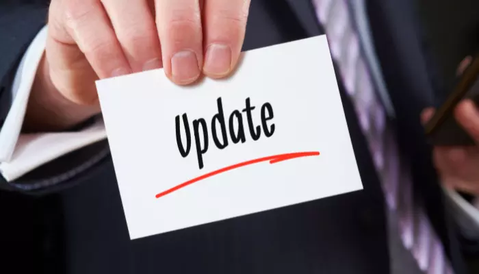 Google March 2026 Core Algorithm Update | What Actually Changed and Why It Matters