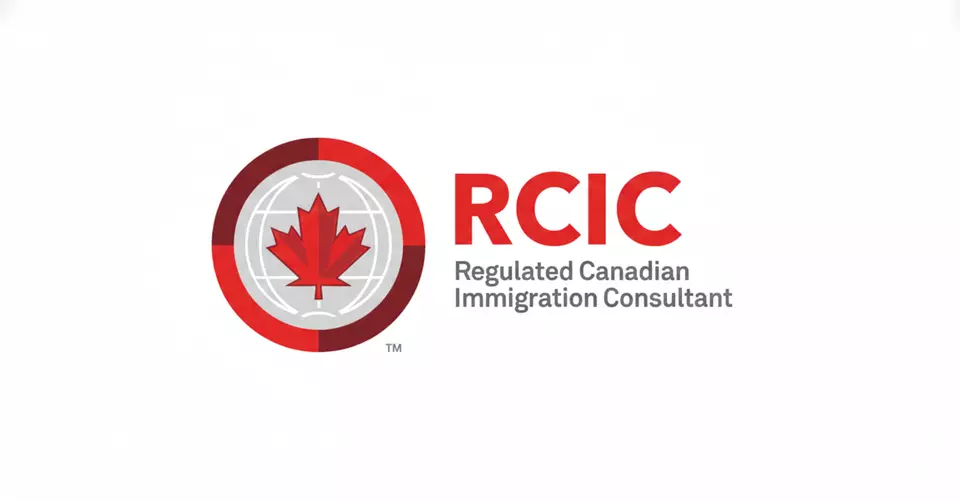 Immigration Consultant Edmonton: Your Complete Guide to Moving to Canada Successfully