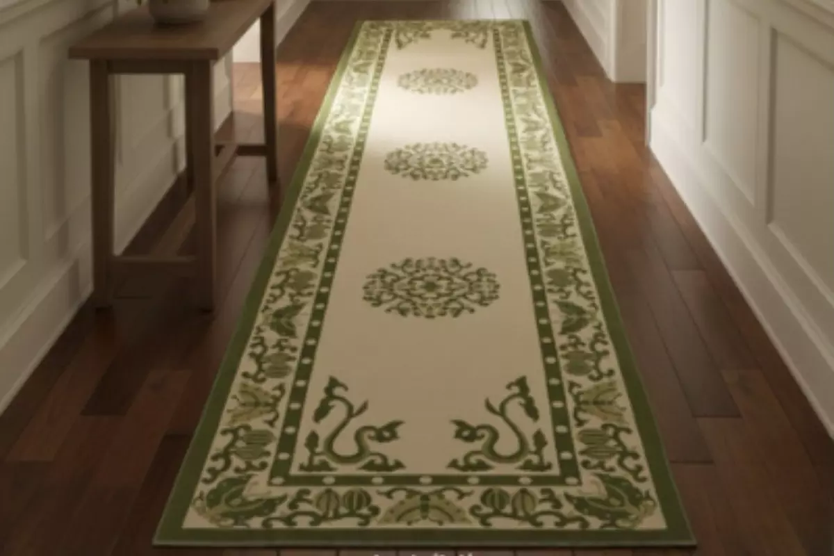 Antique Rug Buying Guide: What to Look For
