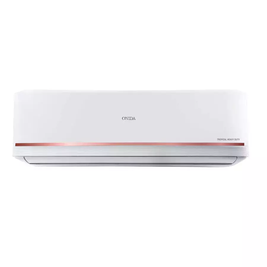 Why Onida Air Conditioner Still Competes in 2026 Market