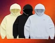 Comme Des Garcons - Official Comme Des Garçons CDG Store