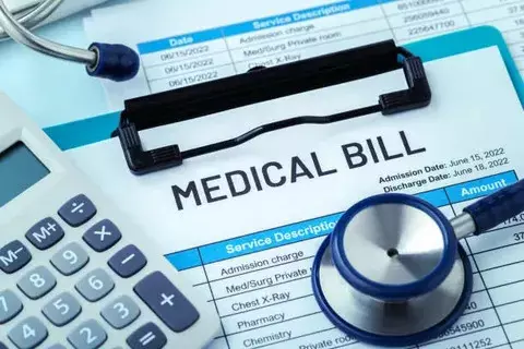 Understanding Patient Responsibility in Medical Billing: A Complete Guide
