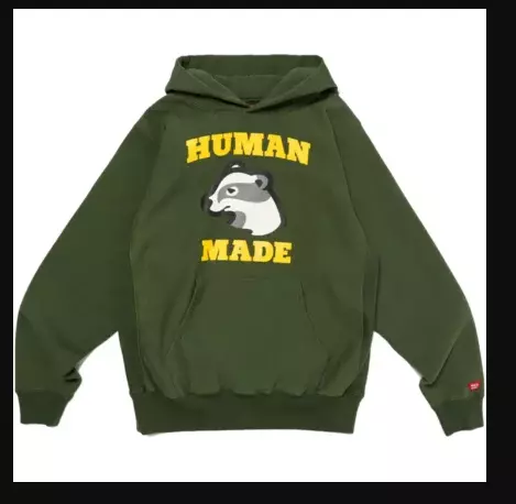 Human Made Wonders Triumphs of Creativity and Engineering