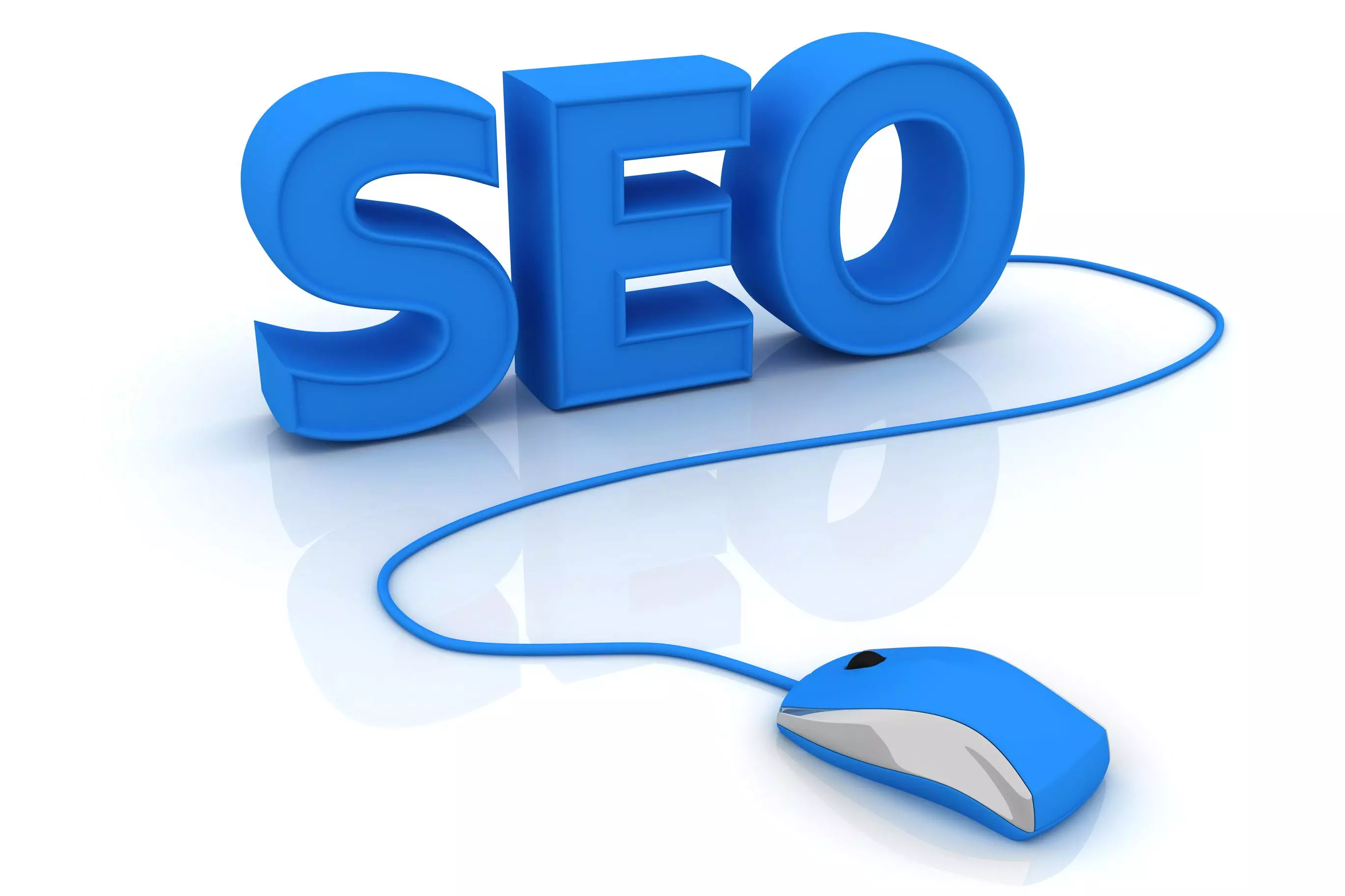 Get More Leads With Custom SEO Services: The Key to Online Growth