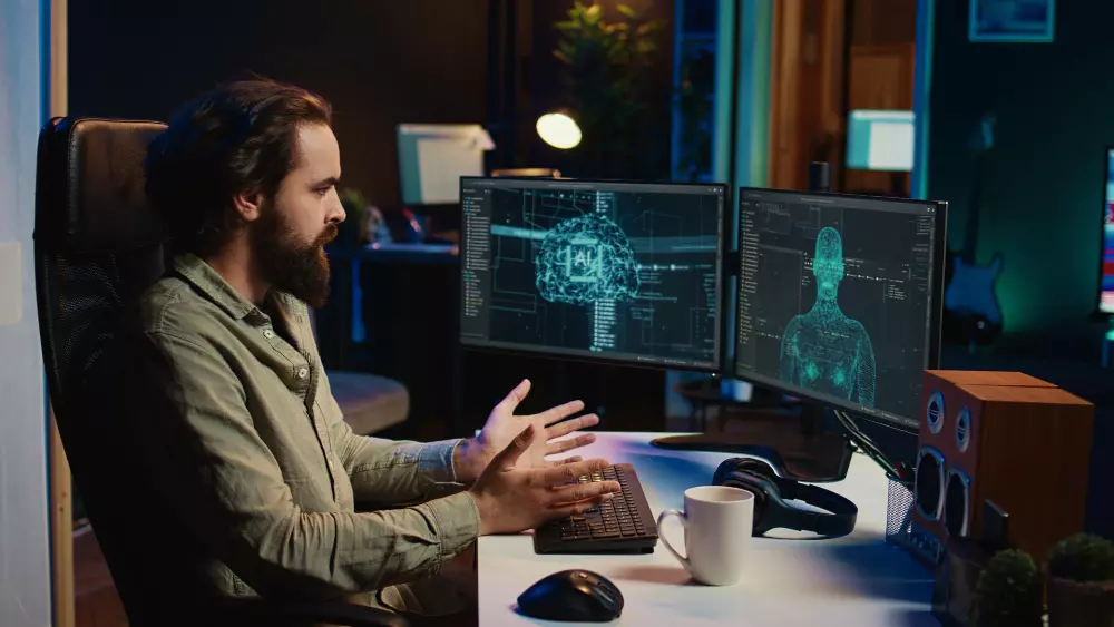 AI Development Platforms: A Complete Guide