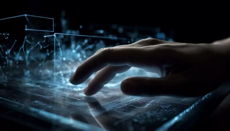 Top 10 Digital Product Engineering Companies in 2026