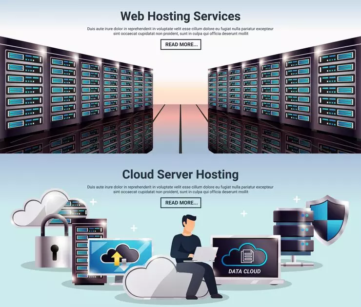 How to Choose the Right VPS Server Location for Your Business